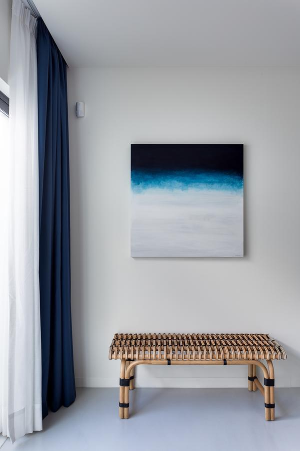 Vakantiehuis Casa Indigo- Perfect Location & Sea View By Dreamvillasalbufeira Albufeira