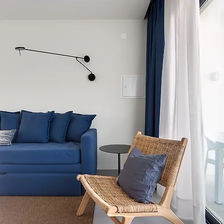 Casa Indigo- Perfect Location & Sea View By Dreamvillasalbufeira Exterior photo
