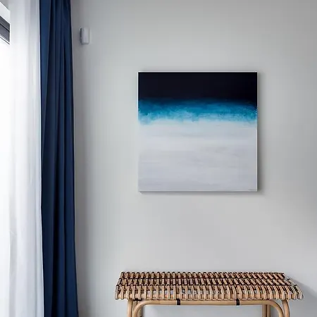 Casa Indigo- Perfect Location & Sea View By Dreamvillasalbufeira Exterior photo