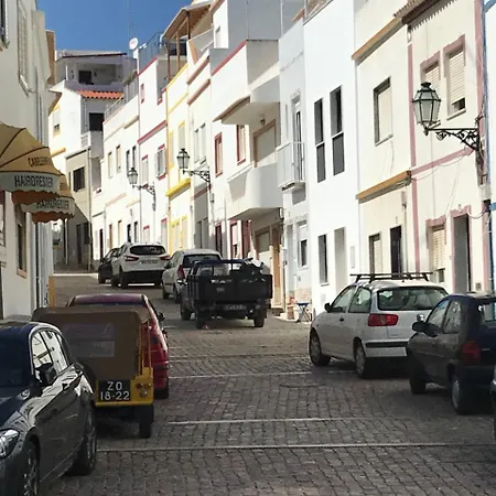 Casa Indigo- Perfect Location & Sea View By Dreamvillasalbufeira Exterior photo