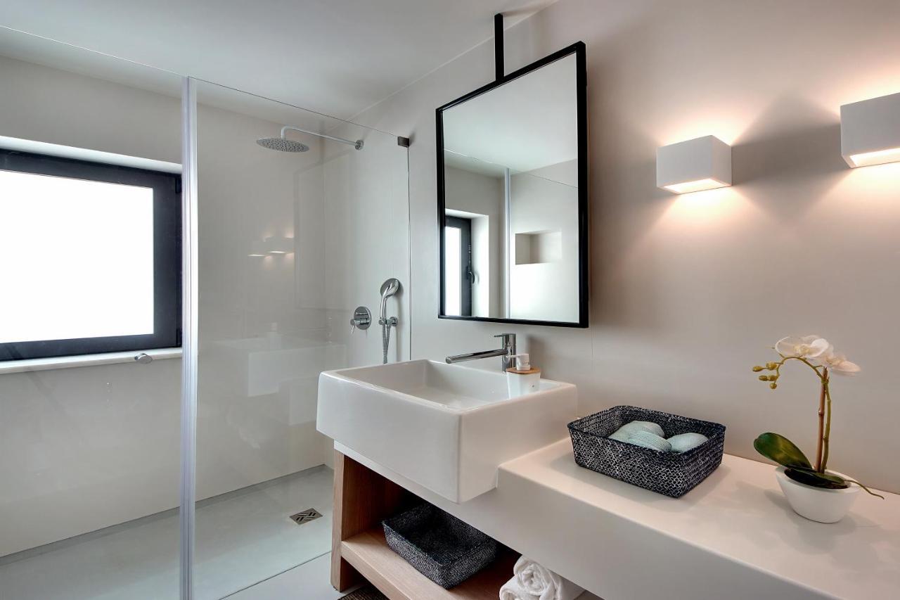 Casa Indigo- Perfect Location & Sea View By Dreamvillasalbufeira Holiday home Albufeira