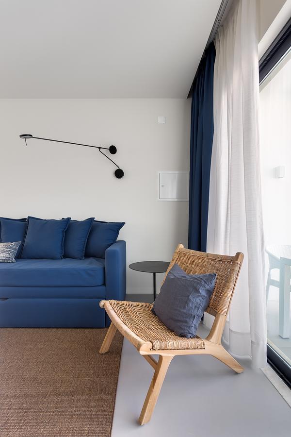 Casa de Férias Casa Indigo- Perfect Location & Sea View By Dreamvillasalbufeira *